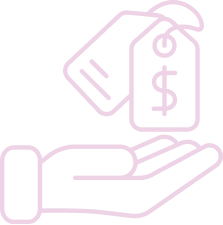 Competitive Pricing