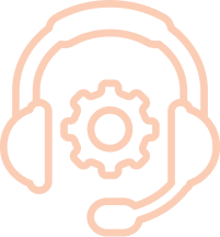 Continuous Support