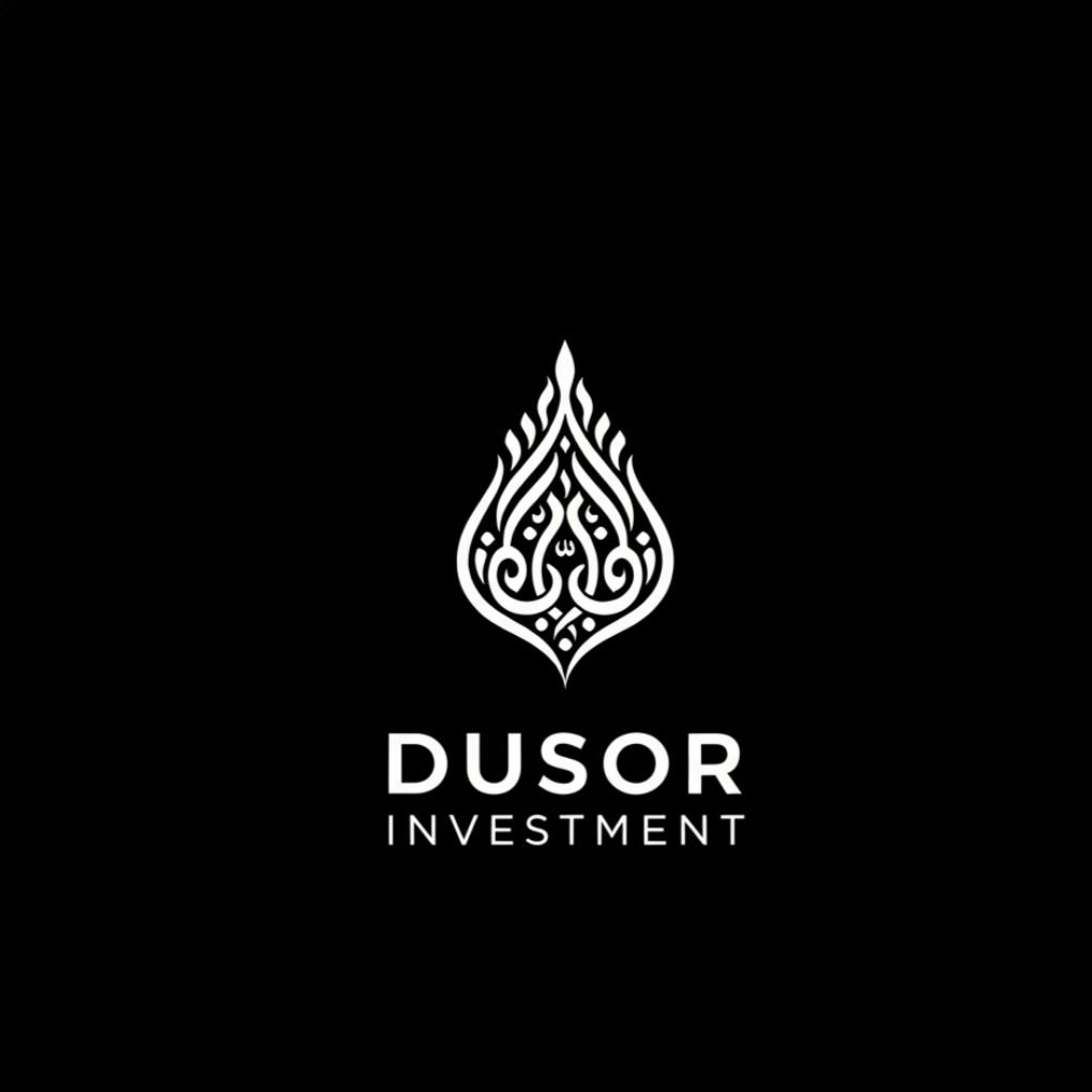 Dusor