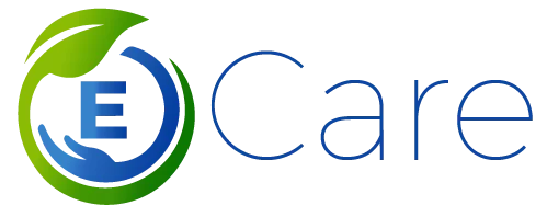 E-Care