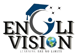 Englivision
