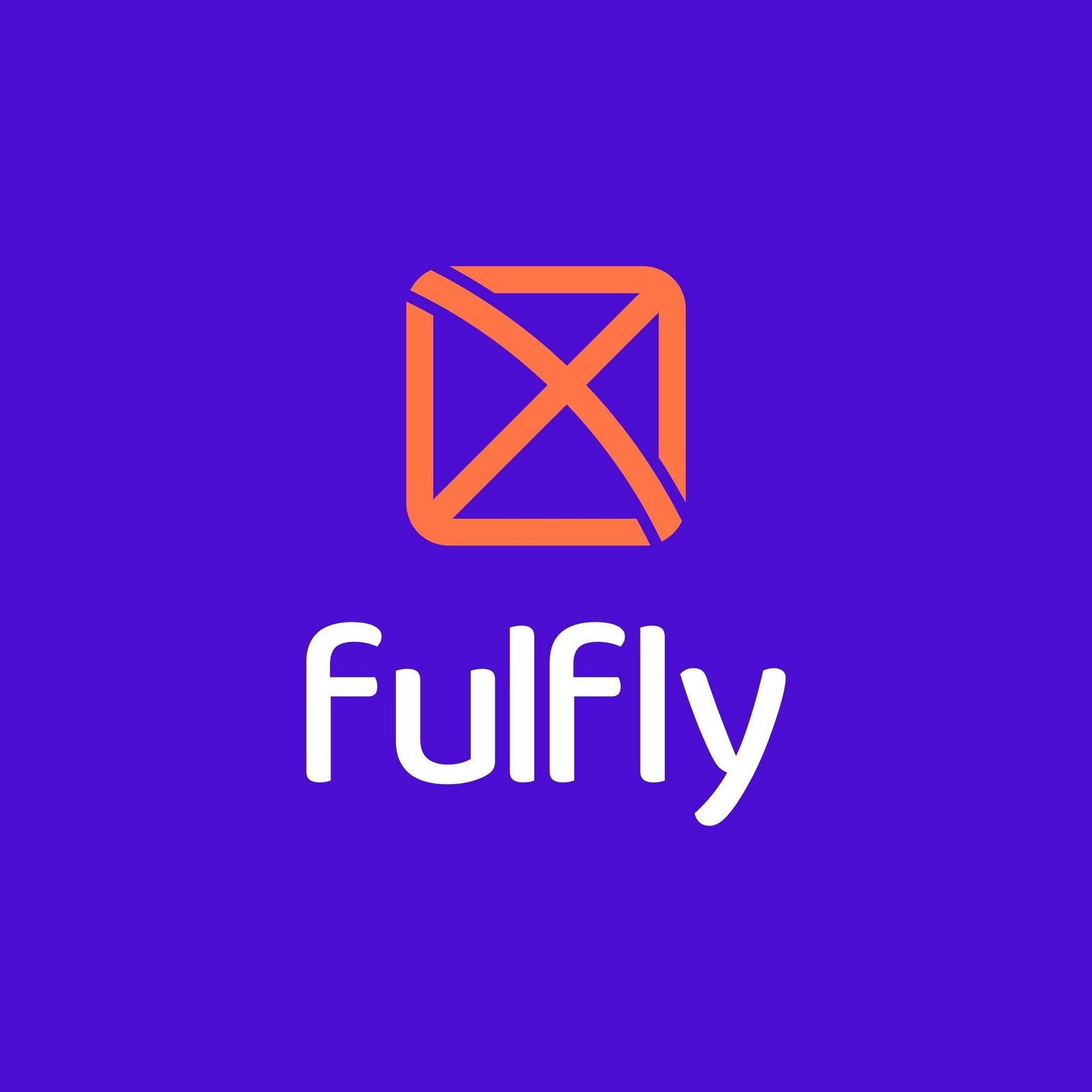 Fulfly