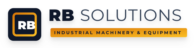 RB Solutions